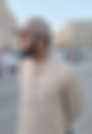 My photo - Adnan Khan, 29 from Amsterdam (@adnankhan131)