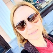 Екатерина 48 Екатеринбург