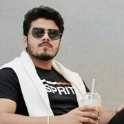 Talha 21 Lahore