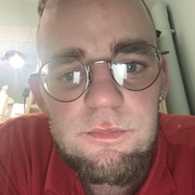 Christopher 26 Paris