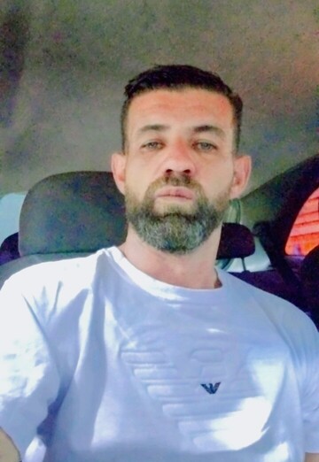 My photo - Pedro Camargo, 39 from São Paulo (@pedrocamargo)