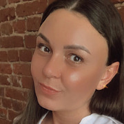 ELENA 41 Москва