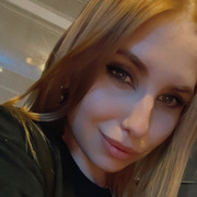 Anastasiya 28 Krasnodar