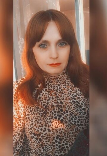 Natalya (@natalya359206) — my photo № 4