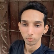 Faisal Khan 20 Карачи