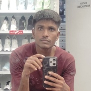 N.k. Varma 26 Ahmedabad