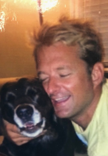 Sean (@sean618) — my photo № 5