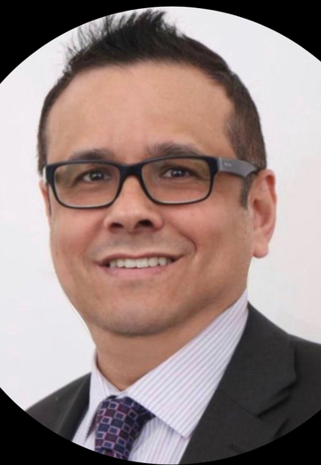 Akeel (@akeel19) — my photo № 2