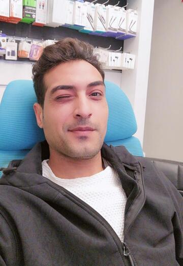 Sliem (@sliem0) — my photo № 3