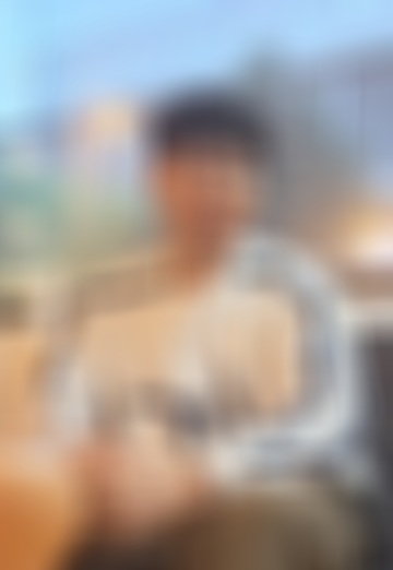 My photo - 장반석, 36 from Seoul (@yfte3v33lt)