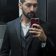 Cristian Aguilar 33 Monterrey