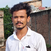Mr Raja 23 Gurugram