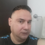 jose gregorio gualter 43 Ibagué
