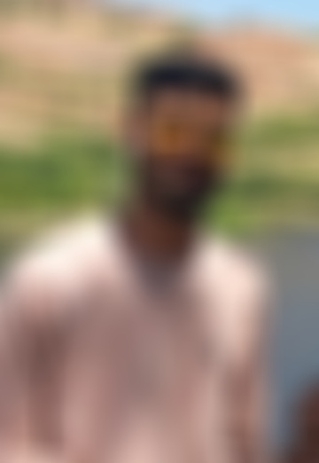 My photo - Suraj, 27 from Gurugram (@suraj653)
