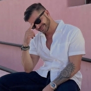 Samo 39 Tel Aviv-Yafo