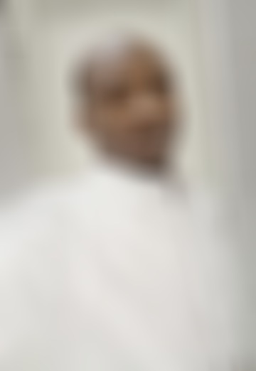 Ma photo - Mahamat Ahmat, 40 de Dubaï (@mahamatahmat0)