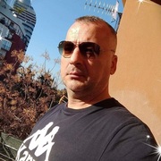 Adrian 48 Valencia