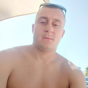 Дмитрий 39 Днепр
