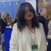 Helen 50 Москва