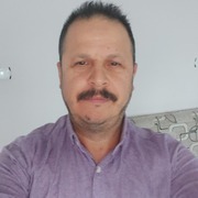 Ömer Arslan 48 Bursa