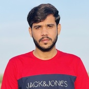 Ramand 30 Karachi