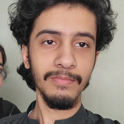 M.Zohaib 20 Karachi