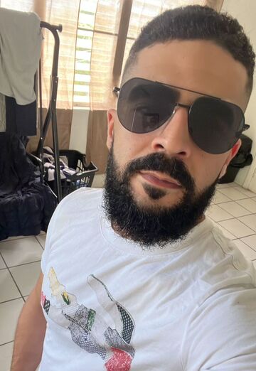 Goorg (@goorg) — my photo № 1