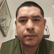 alberto 35 Торонто