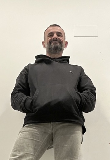 Jose (@jose3148) — my photo № 1