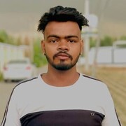 Suraj 20 Ambala