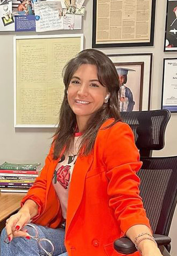 My photo - Annavielle, 37 from Los Altos (@annavielle0)