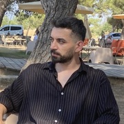 Zafer 29 İzmir