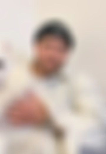Mein Foto - Benji95, 31 aus Berlin (@benji69)
