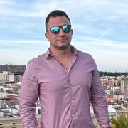 Moises 38 Barcelona