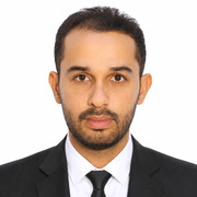 Muhammad Naveed 29 Dubai