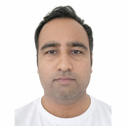 Ankit nai 35 Larnaca