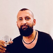 Frank 45 Madrid
