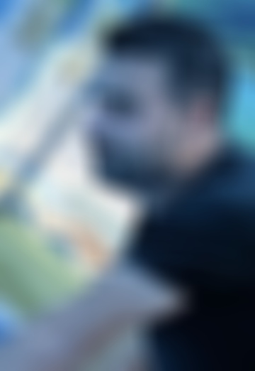 My photo - Billz, 30 from Karachi (@billz4)