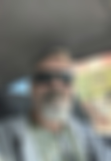 My photo - Alejandro, 66 from Adelia María (@alejandro3860)