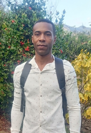 Adriel (@adriel105) — my photo № 2