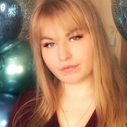 Екатерина 29 Санкт-Петербург