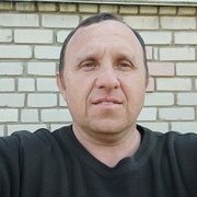 Mihail 43 Kyiv