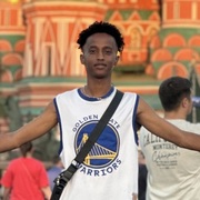 Lil taij 25 Belgorod