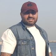 alhussaini muhammad 41 Dubai