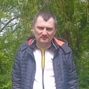 DENIS 42 Kharkiv