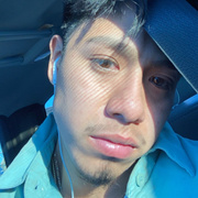 Jose 25 Colorado Springs