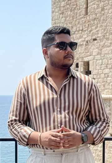 Yaswant (@yaswant05) — my photo № 1