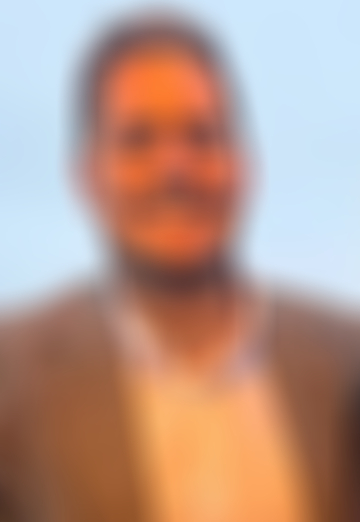 My photo - Cesar alfredo, 33 from Santiago (@cesaralfredo0)