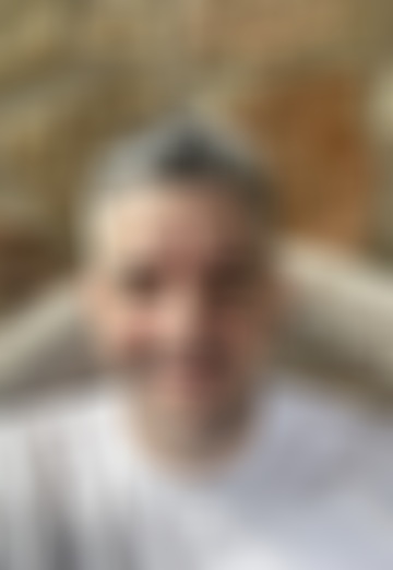 My photo - Nathan, 41 from Austin (@nathan753)