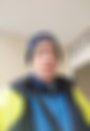 My photo - Dejn, 45 from Popovo (@dejn2)